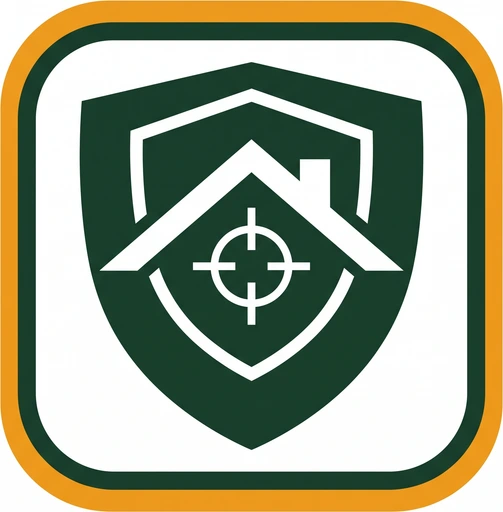 Norvian Pest Shield